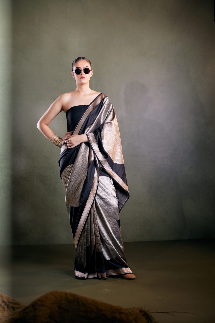 Classic Handloom